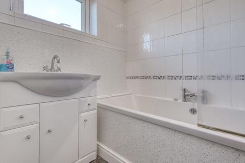 268 Exhall Close, Church Hill, Redditch, B98 9JD