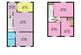 Floorplan 2 D