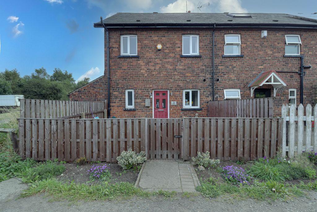 View of Property at Front