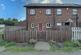 View of Property at Front