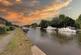 Canal View