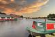 Canal View