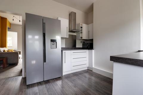 3 Calder Row, Stanley, Wakefield, WF3 4LX