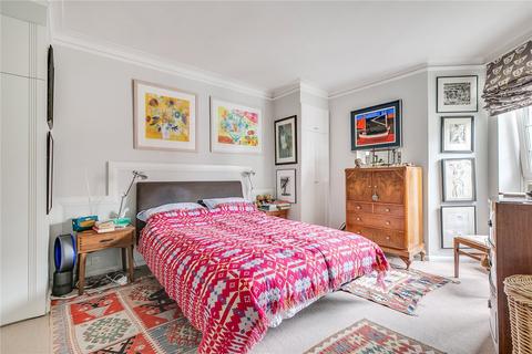 2 bedroom flat for sale, Westminster Gardens, Marsham Street, London, SW1P
