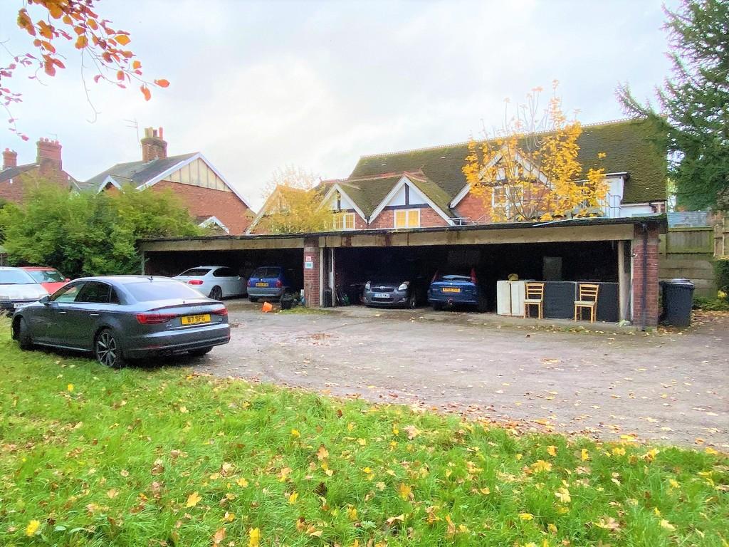 1 The Avenue, Alsager... Property £350,000