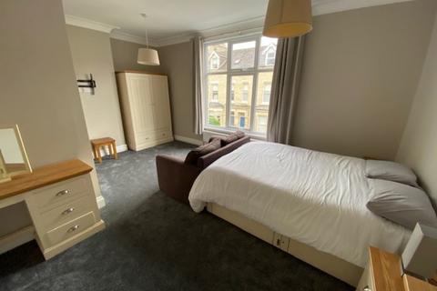undefined, Feversham Crescent, Room Five