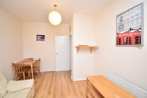 1 bedroom flat to rent - Craven Park Road, Seven Sisters, London, N15