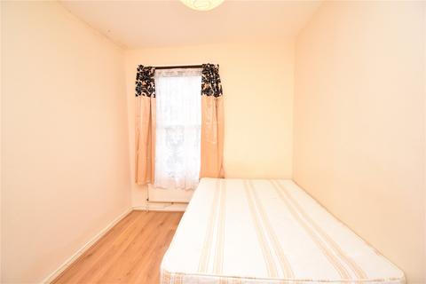 1 bedroom flat to rent - Craven Park Road, Seven Sisters, London, N15