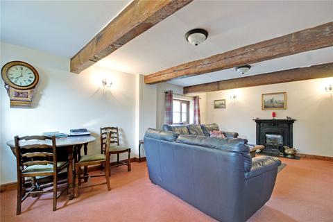 2 bedroom barn conversion for sale - Old Mill Loke, Loddon, Norwich, Norfolk, NR14