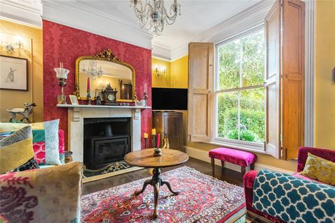 27 Langham Place, Northampton, NN2 6AA