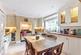Kitchen/Breakfast Ro