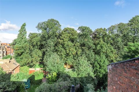 27 Langham Place, Northampton, NN2 6AA