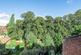 View From Balcony