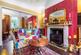 Sitting/Dining Room