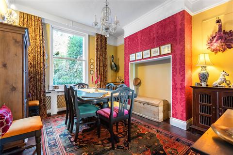 27 Langham Place, Northampton, NN2 6AA