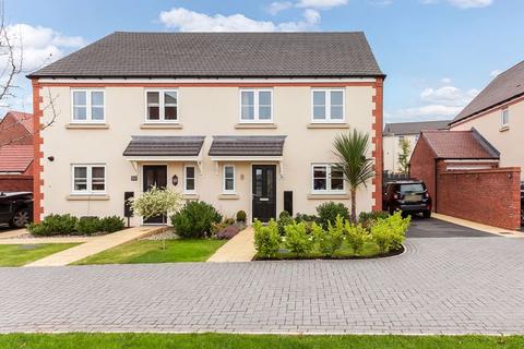 36 Loachbrook Farm Way, Congleton, CW12 4DE