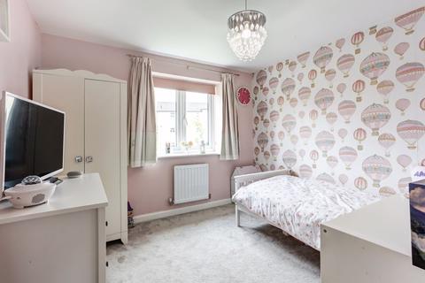 36 Loachbrook Farm Way, Congleton, CW12 4DE