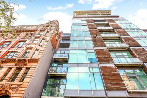 3 bedroom penthouse to rent, Century Buildings, 14 St. Marys Parsonage, Manchester, M3