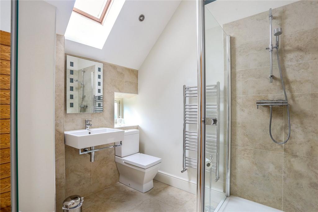 En Suite 2