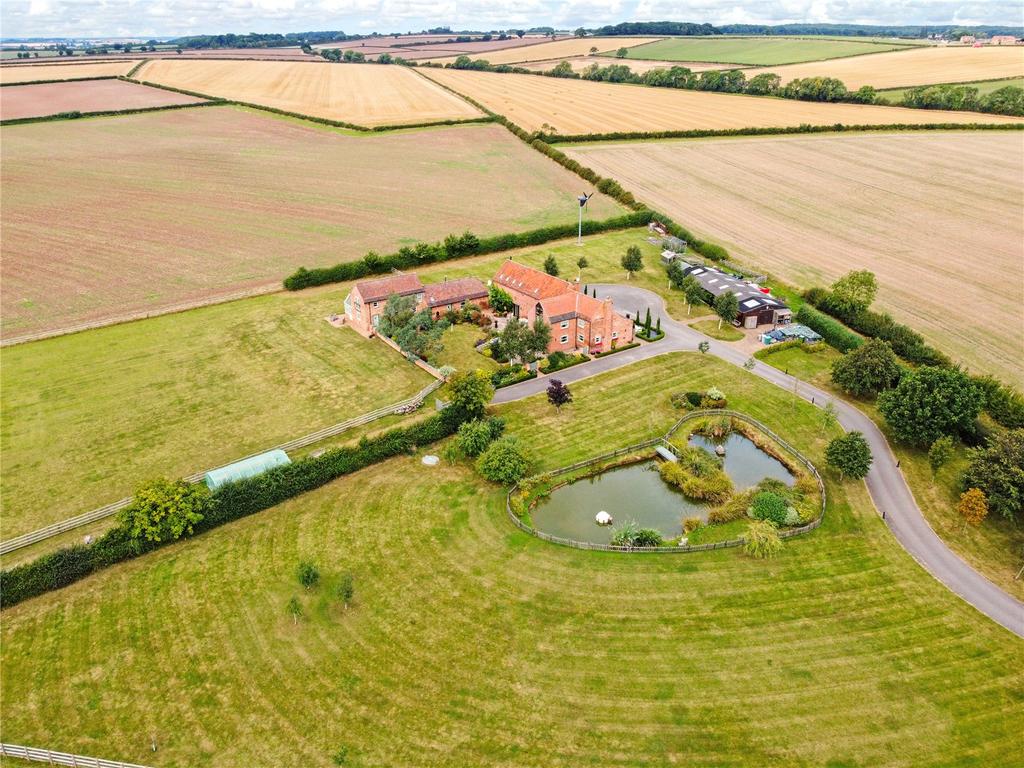 Aerial