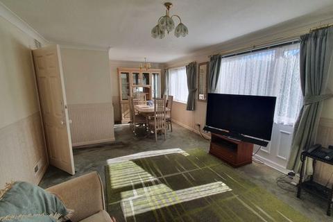 3 Pentargon Road, Boscastle, PL35 0EW