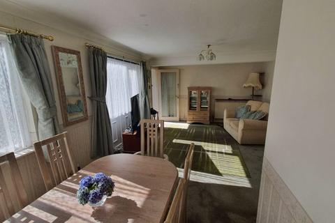 3 Pentargon Road, Boscastle, PL35 0EW