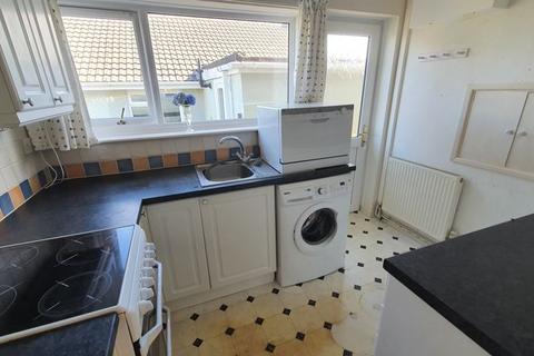 3 Pentargon Road, Boscastle, PL35 0EW
