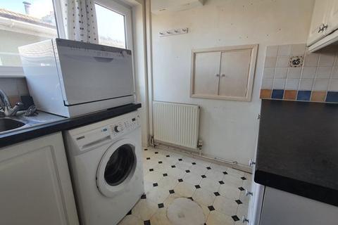 3 Pentargon Road, Boscastle, PL35 0EW