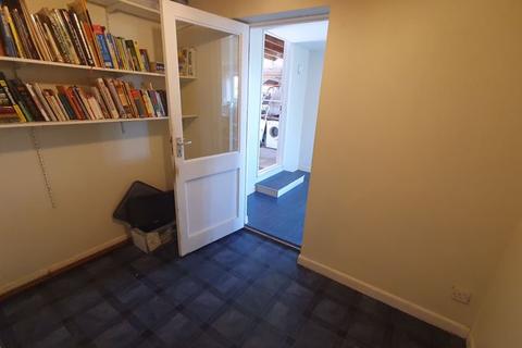 3 Pentargon Road, Boscastle, PL35 0EW