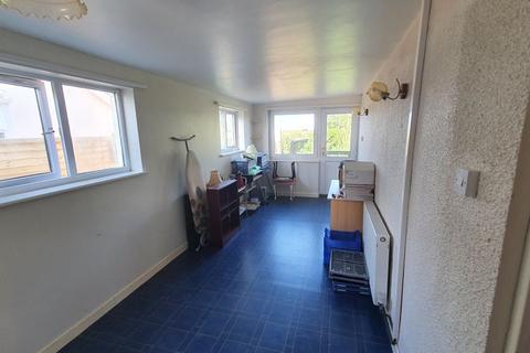 3 Pentargon Road, Boscastle, PL35 0EW