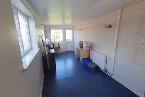 3 Pentargon Road, Boscastle, PL35 0EW