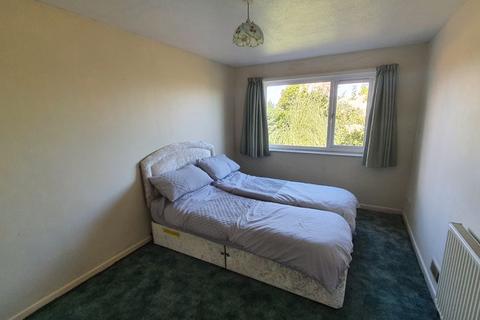 3 Pentargon Road, Boscastle, PL35 0EW