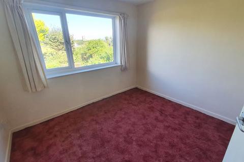 3 Pentargon Road, Boscastle, PL35 0EW