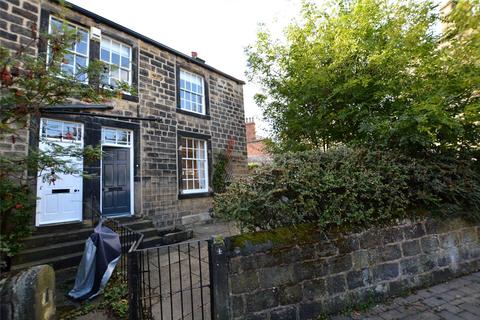 4 Kings Place, Leeds, LS6 3AR