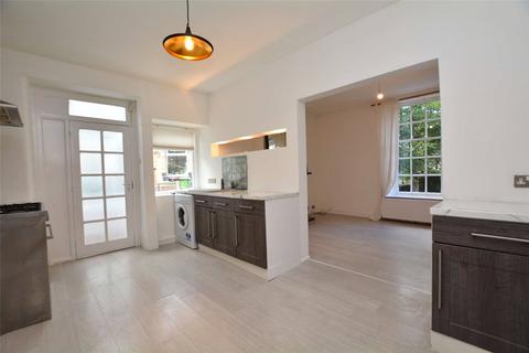 4 Kings Place, Leeds, LS6 3AR