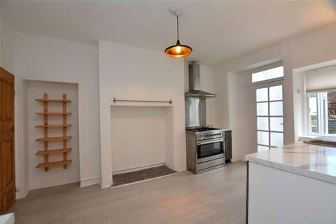 4 Kings Place, Leeds, LS6 3AR