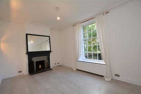 4 Kings Place, Leeds, LS6 3AR