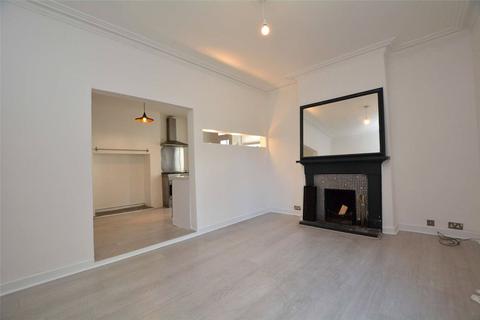 4 Kings Place, Leeds, LS6 3AR