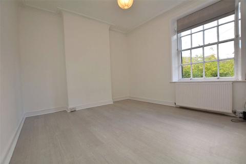 4 Kings Place, Leeds, LS6 3AR