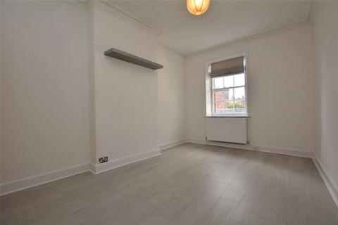 4 Kings Place, Leeds, LS6 3AR