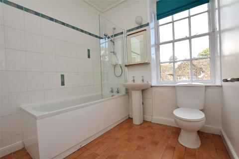 4 Kings Place, Leeds, LS6 3AR