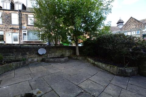 4 Kings Place, Leeds, LS6 3AR