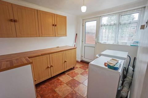 17 Bertram Close, Tipton, DY4 0EL