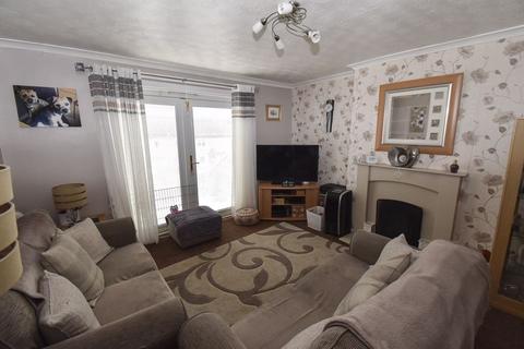 19 Arden Grove, Kilsyth, Glasgow, G65 9NU