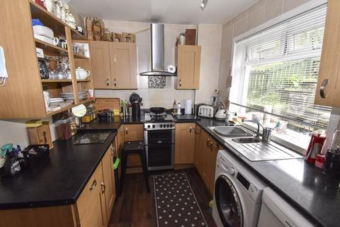 19 Arden Grove, Kilsyth, Glasgow, G65 9NU