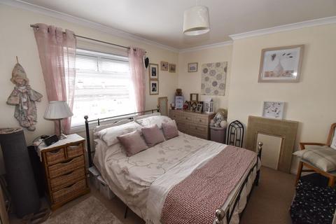 19 Arden Grove, Kilsyth, Glasgow, G65 9NU