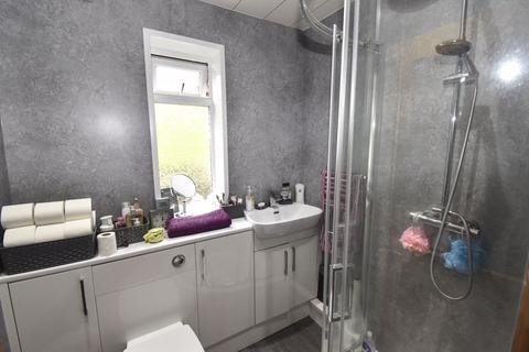 19 Arden Grove, Kilsyth, Glasgow, G65 9NU