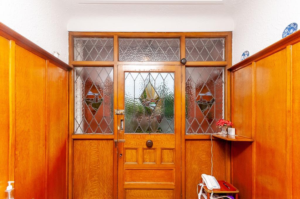 Rainford Road, Windle, St Helens, WA10 3 bed semidetached house £300,000