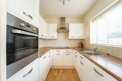 1 bedroom flat for sale - St Peters Road, Portishead, Bristol, BS20