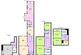 Floorplan One